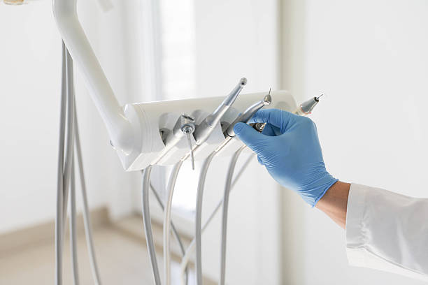 24/7 Emergency Tooth Extraction experts in Seth Ward, TX