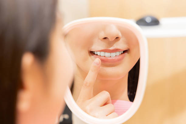 Affordable Tooth Extraction solutions in Seth Ward, TX